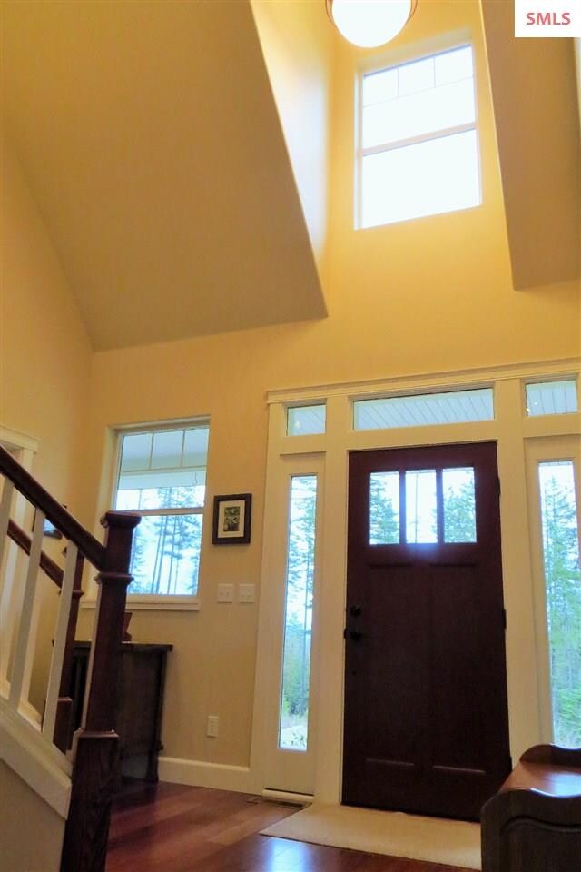 541 Forest Knolls Dr, Sandpoint, ID 83864 - photo 7