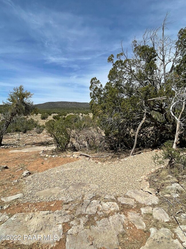 54496 N Calle Reposa, Seligman, AZ 86337 - photo 7