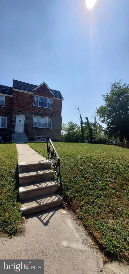 unlisted-address, Philadelphia, PA 19120 - photo 2