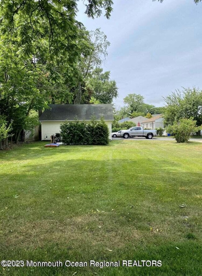 20230718162903863444000000-o