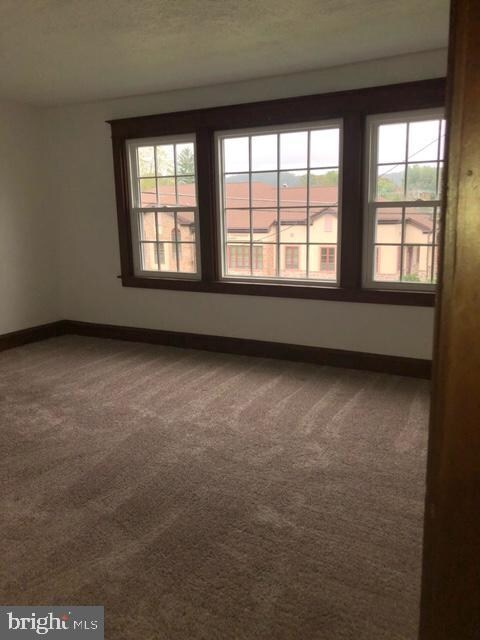 3310 Main St unit 2ND FLOOR, Morgantown, PA 19543 - photo 2