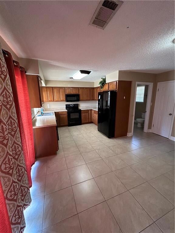 903 Rue Rochelle Other, Slidell, LA 70458 - photo 4