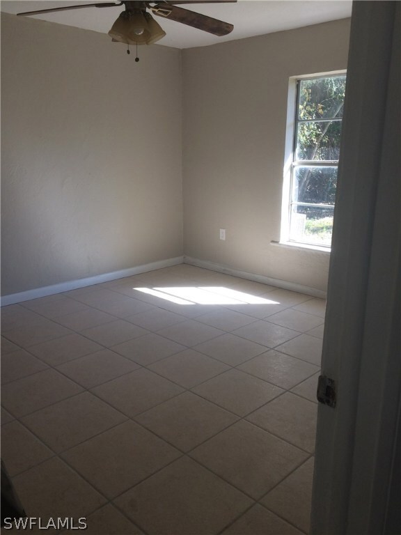 5711 Judith Rd, Bokeelia, FL 33922 - photo 4