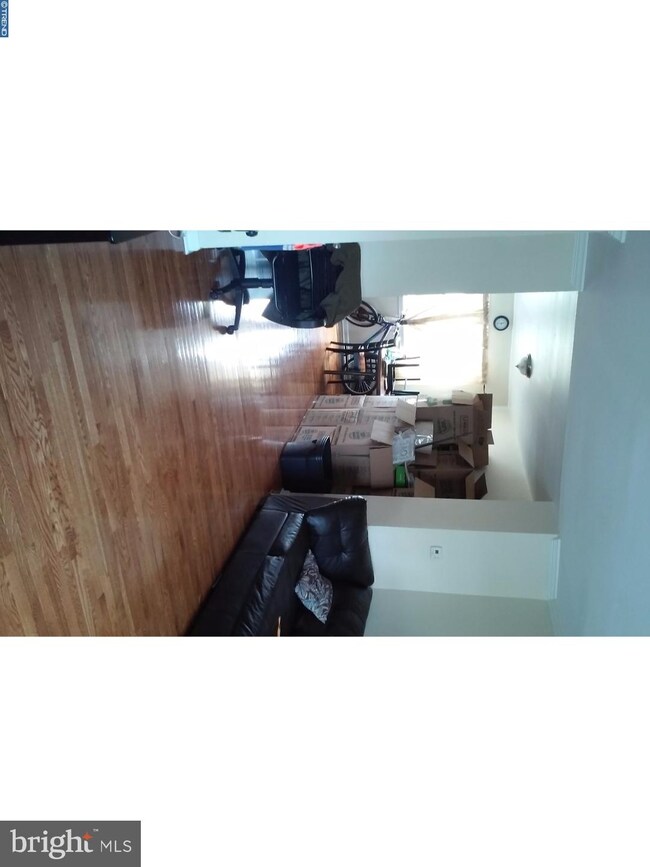 443 S 2nd St, Darby, PA 19023 - photo 4