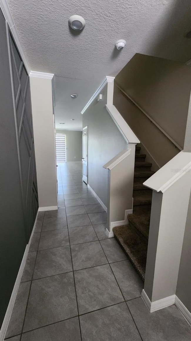 398 Feltrim Blvd, Davenport, FL 33837 - photo 3