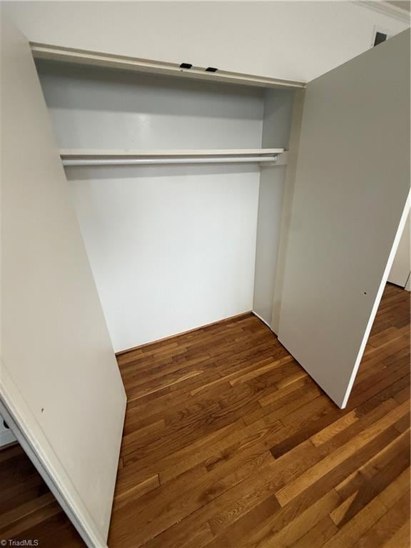 222 N Hawthorne Rd unit D, Winston-Salem, NC 27104 - photo 4