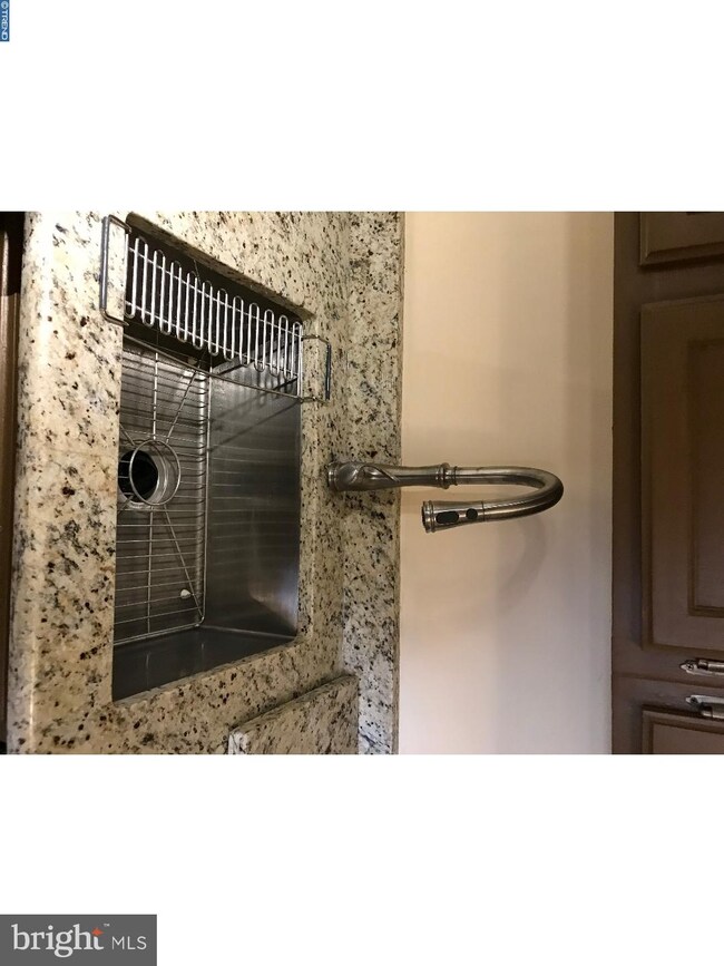 1416 Painters Crossing unit 1416, Chadds Ford, PA 19317 - photo 2