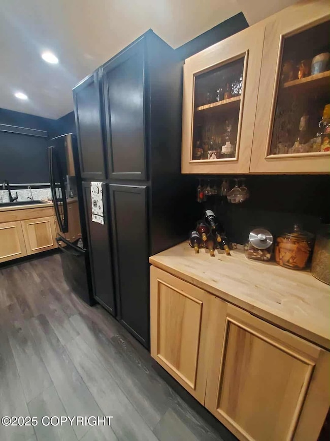 12301 Johns Rd unit 6, Anchorage, AK 99515 - photo 4