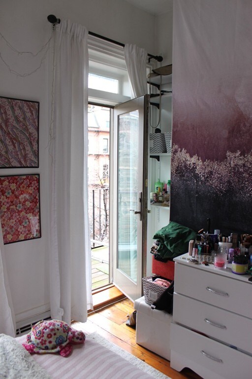 87 Worcester St unit 3, Boston, MA 02118 - photo 5