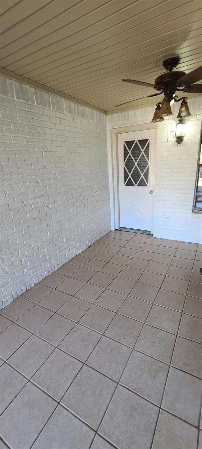 104 Spence Dr, Wylie, TX 75098 - photo 2