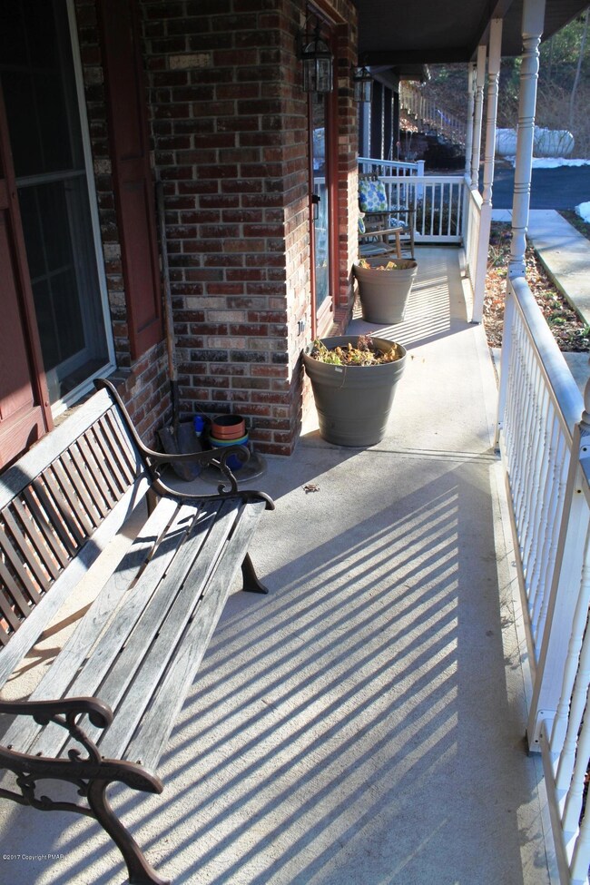 3537 Pheasant Dr, Kunkletown, PA 18058 - photo 7