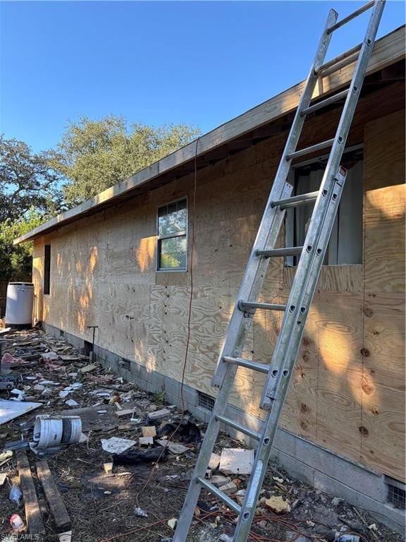 1960 51st St SW, Naples, FL 34116 - photo 2