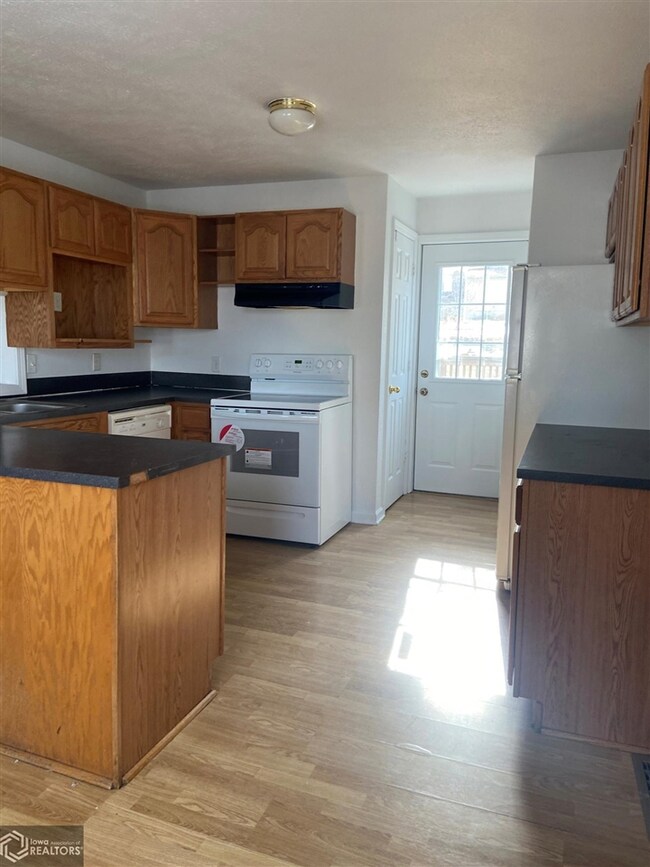 204 W Grant Ave, Shenandoah, IA 51601 - photo 6