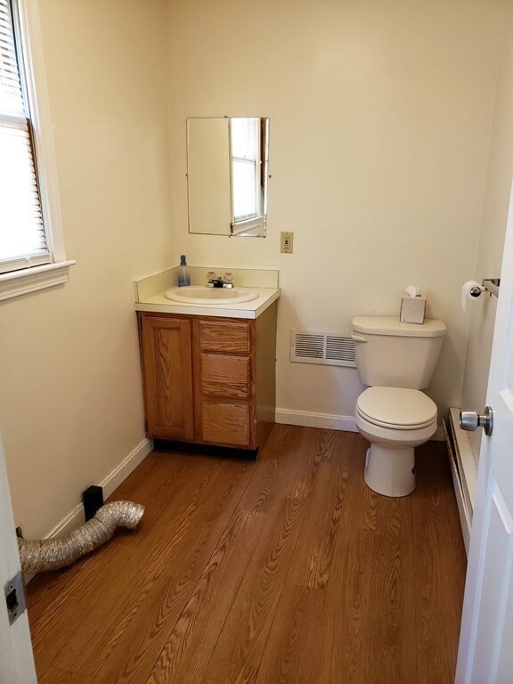 148 Ayer Rd unit B, Shirley, MA 01464 - photo 7