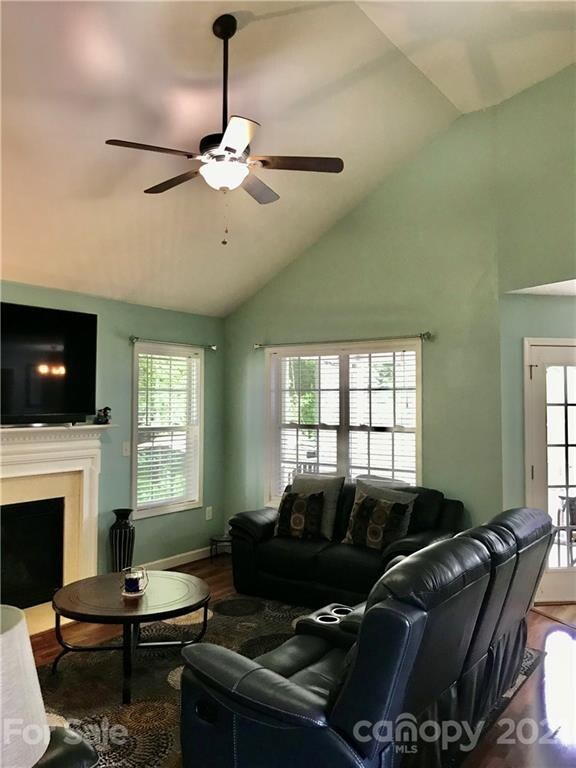 2809 Park Dr W unit 17, Albemarle, NC 28001 - photo 3