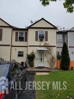 69 Redbud Rd, Piscataway, NJ 08854 - photo 4