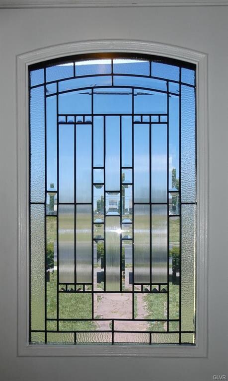 3122 S Front St, Whitehall, PA 18052 - photo 2