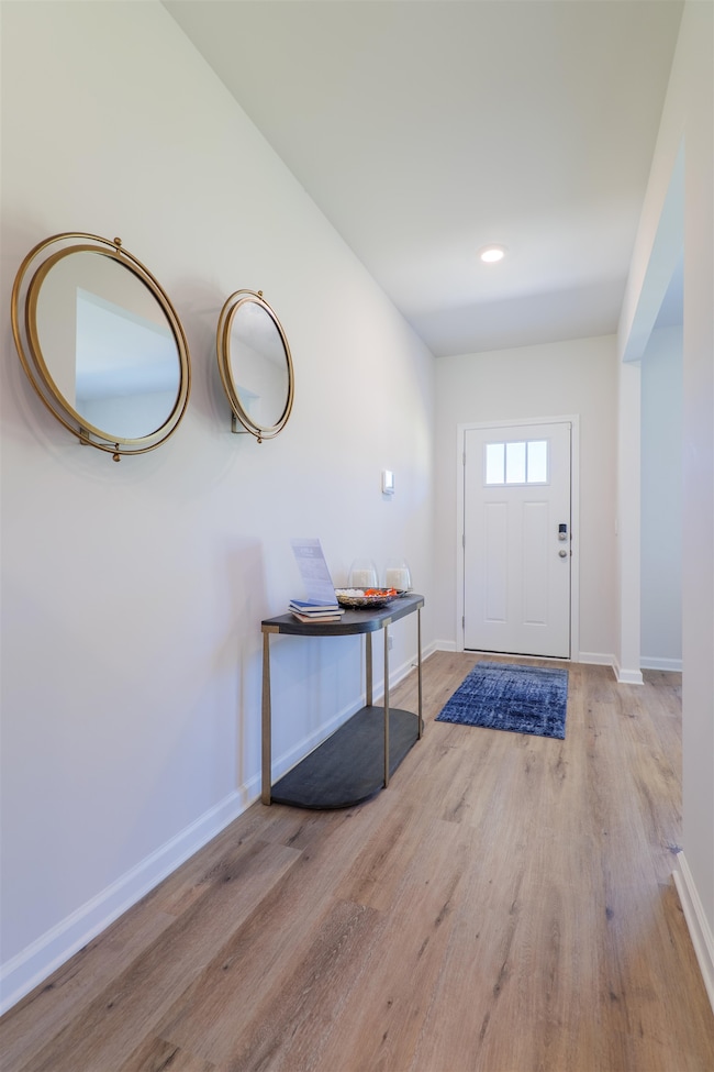 2957 Ervine St, Tallahassee, FL 32308 - photo 2