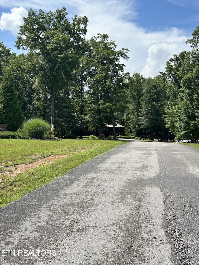 0 Bill Swain Dr unit 1305241, Oneida, TN 37841 - photo 7