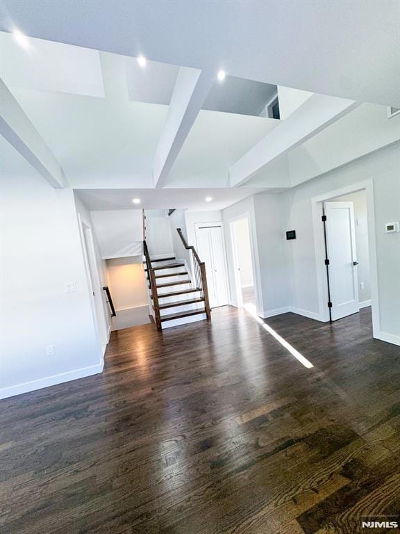 17 Warren St unit 2, Bergenfield, NJ 07621 - photo 3