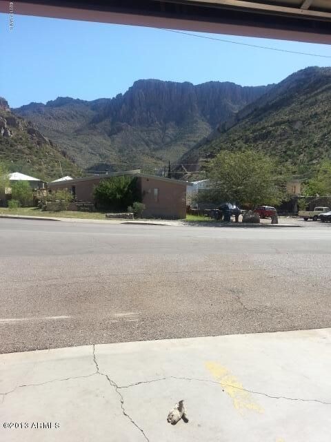 outside view2