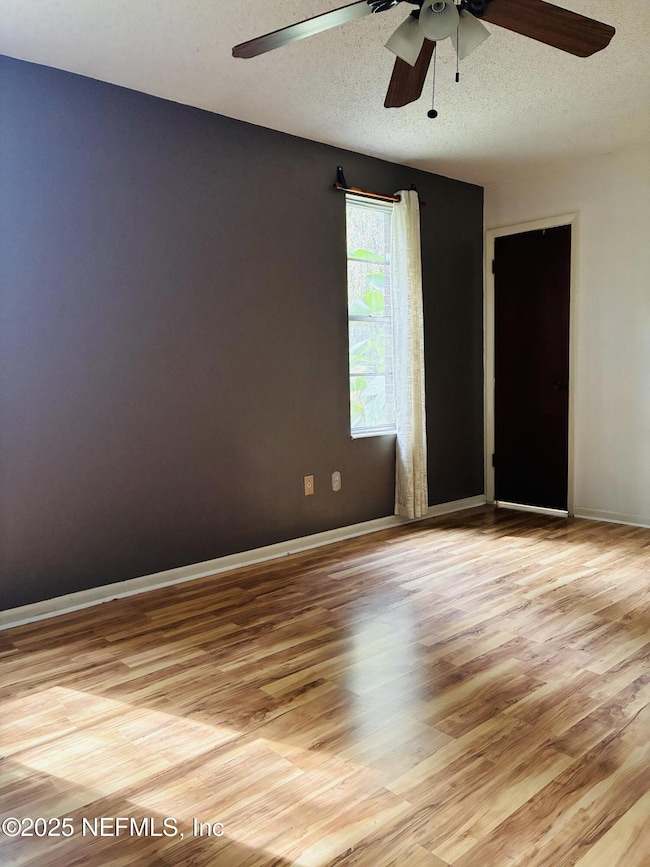 2112 Spanish Bluff Dr, Jacksonville, FL 32225 - photo 6