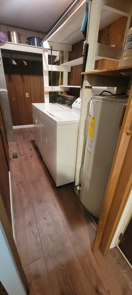 107 S Cherokee Cir, Tunnel Hill, GA 30755 - photo 4