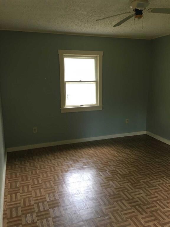 76 Lombard Rd, Arundel, ME 04046 - photo 6