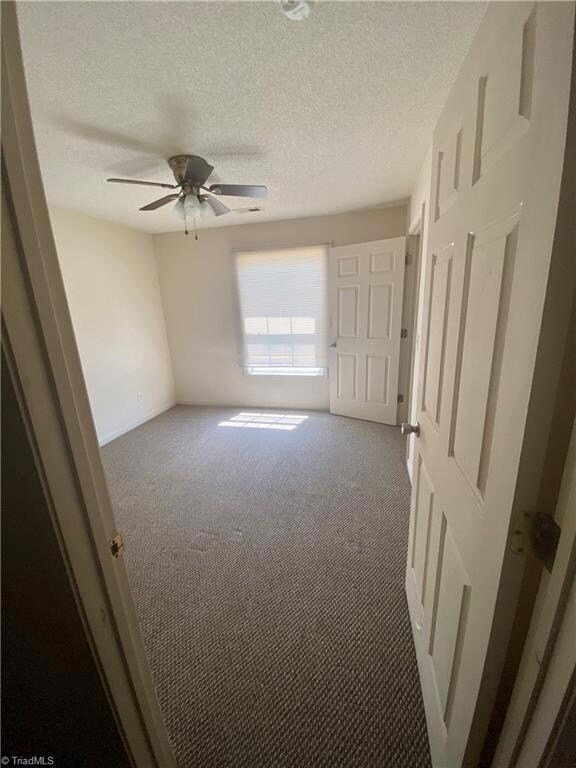 1st bedroom