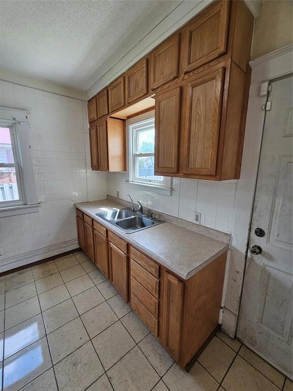 1920 1st Ave, Perry, IA 50220 - photo 7