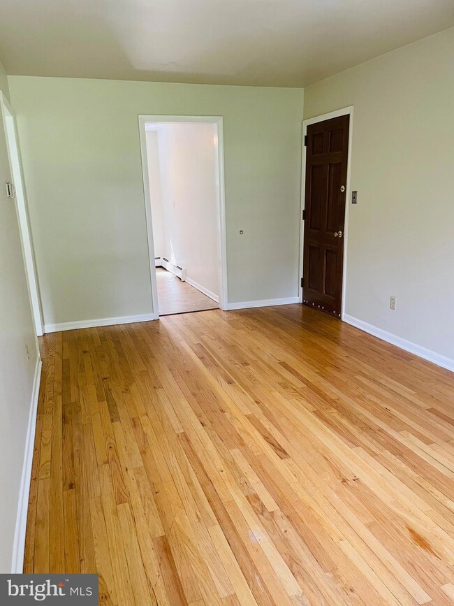 1452 Old Ridge Rd, Pottstown, PA 19465 - photo 3