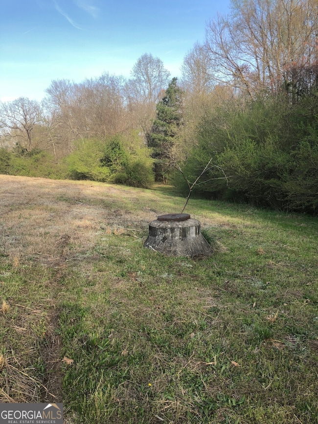 840 Haggard Rd, Commerce, GA 30529 - photo 5