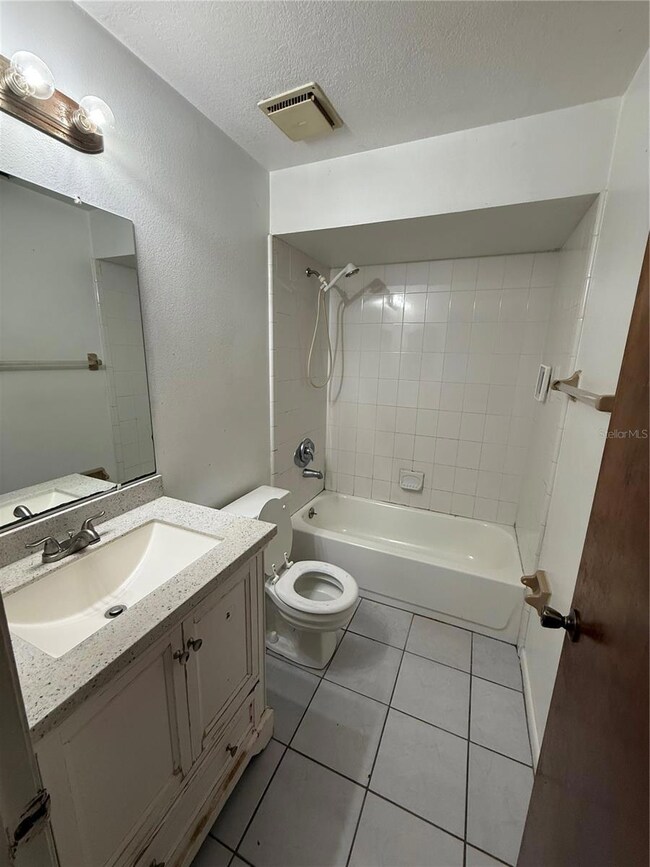 1837 Royalview Dr unit A, Port Charlotte, FL 33948 - photo 7