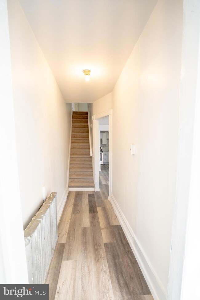 1337 W Hickory St, Allentown, PA 18102 - photo 3