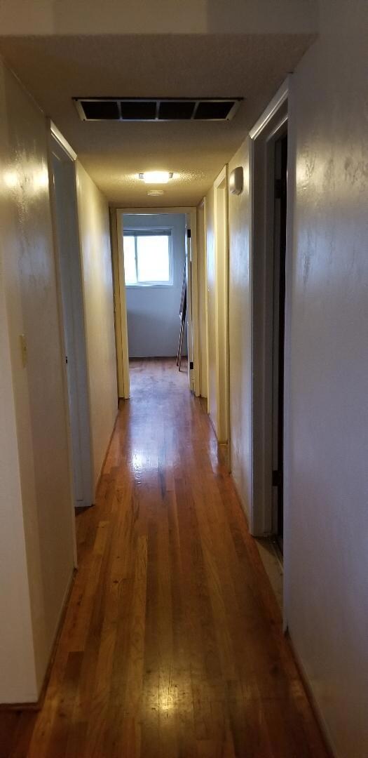 2372 E McAndrews Rd, Medford, OR 97504 - photo 7