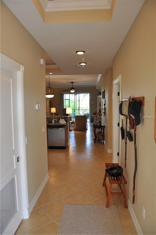 3239 Purple Martin Dr unit 111, Punta Gorda, FL 33950 - photo 4