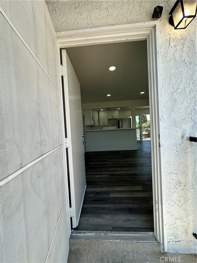 5641 Newman St unit D, Cypress, CA 90630 - photo 2