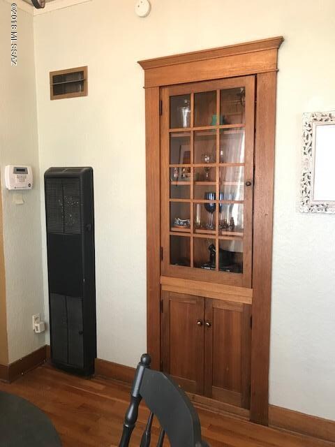 2228 E 6th St, Tucson, AZ 85719 - photo 5