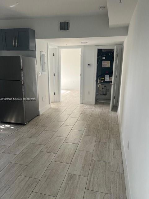 2158 SW 14th Terrace unit 207, Miami, FL 33145 - photo 2