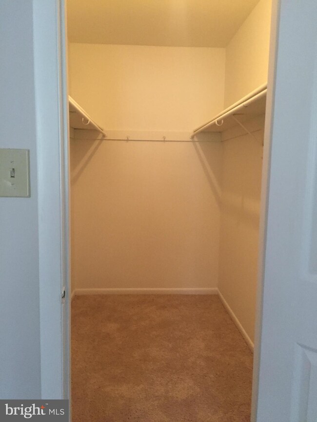 3818 Joshua Place unit B, Alexandria, VA 22309 - photo 7