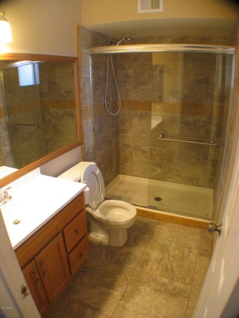 2402 N Los Altos Dr, Chandler, AZ 85224 - photo 6