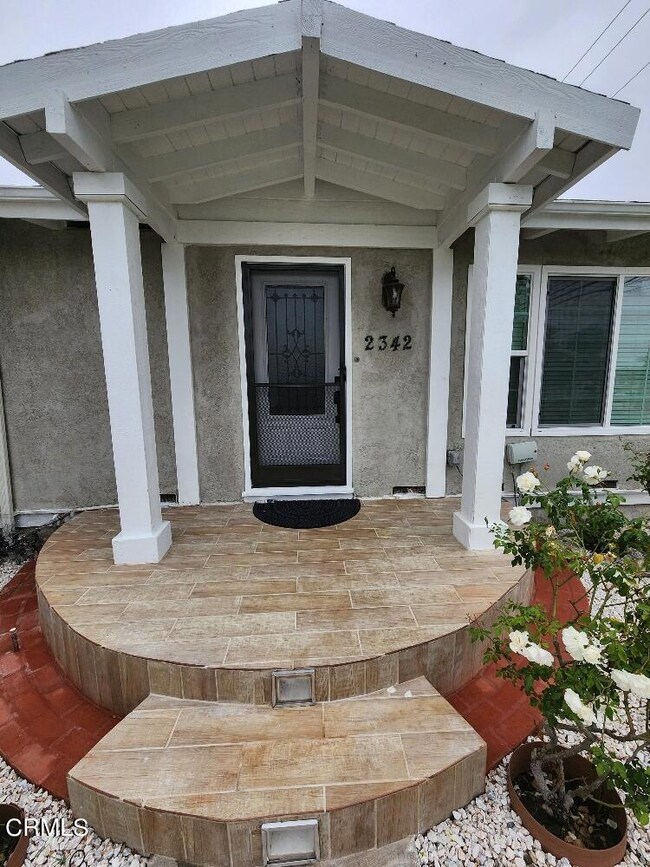 20240522_114742_resized