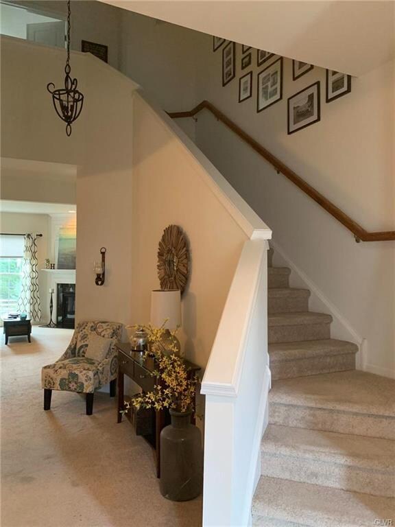 1807 Hemming Way, Orefield, PA 18069 - photo 4