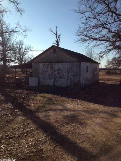 854 Greene 122 Rd, Paragould, AR 72450 - photo 5