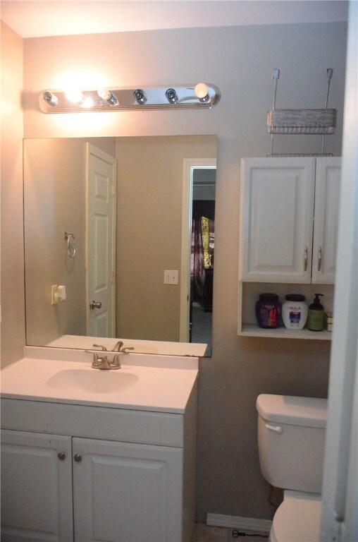 2931 Watercrest St, Springdale, AR 72764 - photo 7