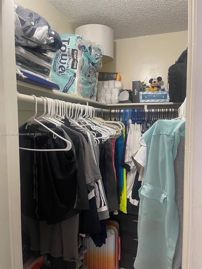 8400 SW 154th Cir Ct unit 716, Miami, FL 33193 - photo 7