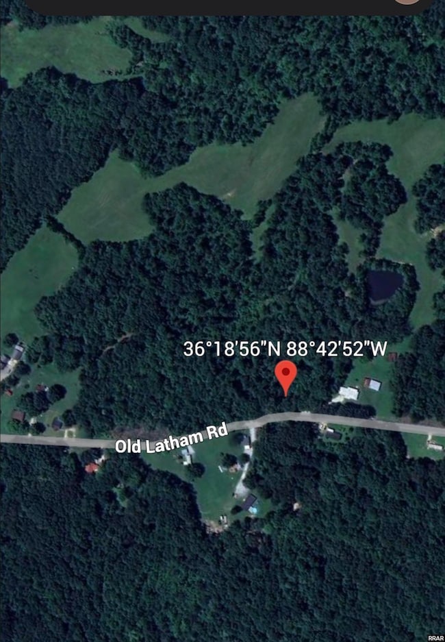 0 Old Latham Rd unit RRA45788, Dresden, TN 38225 - photo 7