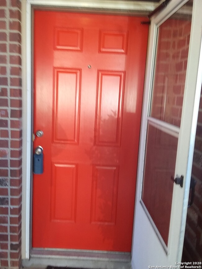 9622 Palomino Path, San Antonio, TX 78254 - photo 3