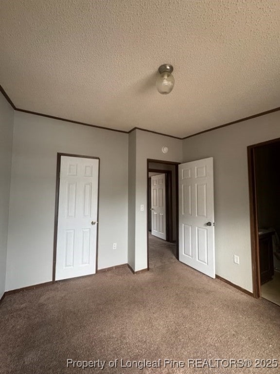 142 Oak St, Fayetteville, NC 28306 - photo 4