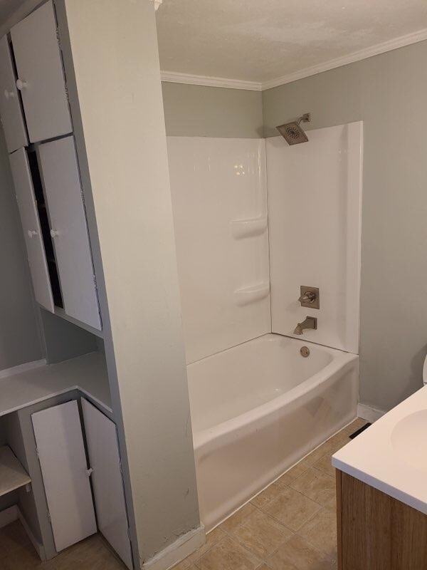 300 Cross St, Clinton, WI 53525 - photo 4